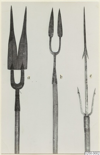 europeana