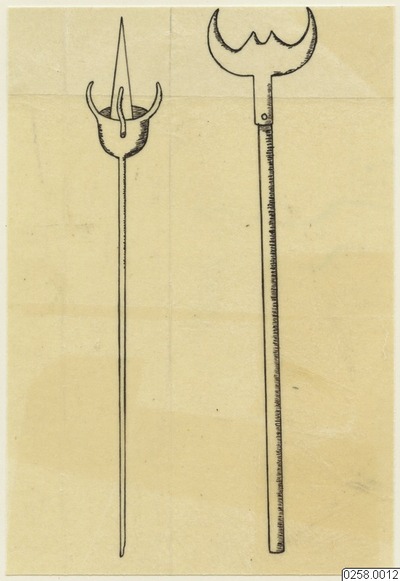 europeana