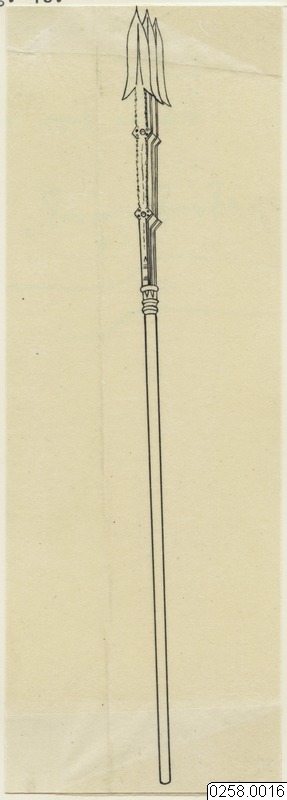 europeana