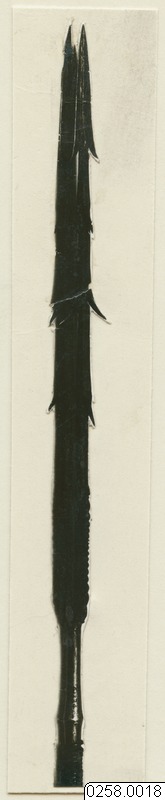 europeana