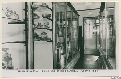 europeana