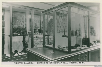 europeana