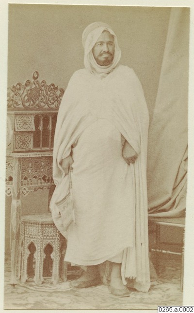 europeana