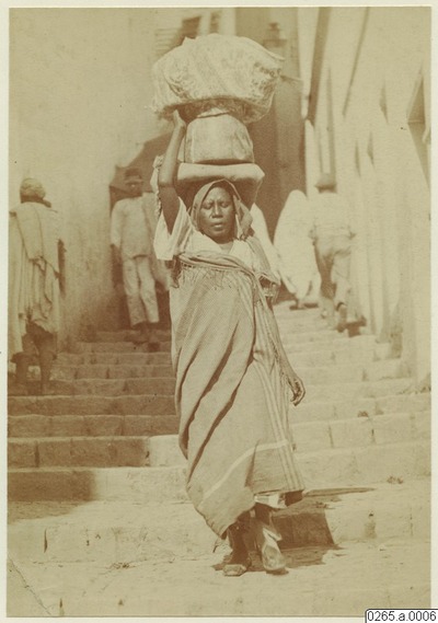 europeana