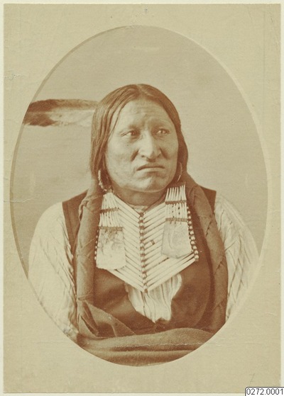 europeana