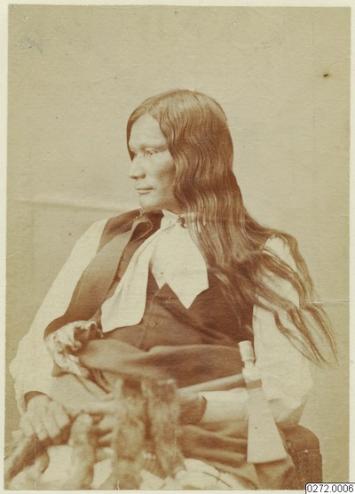 europeana