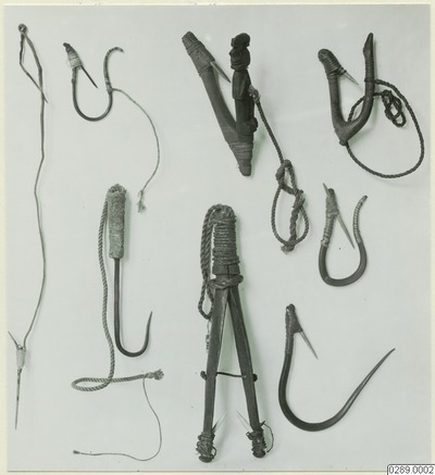 europeana