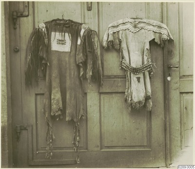 europeana