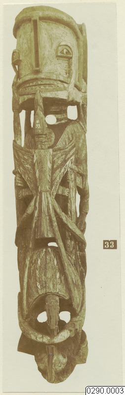 europeana