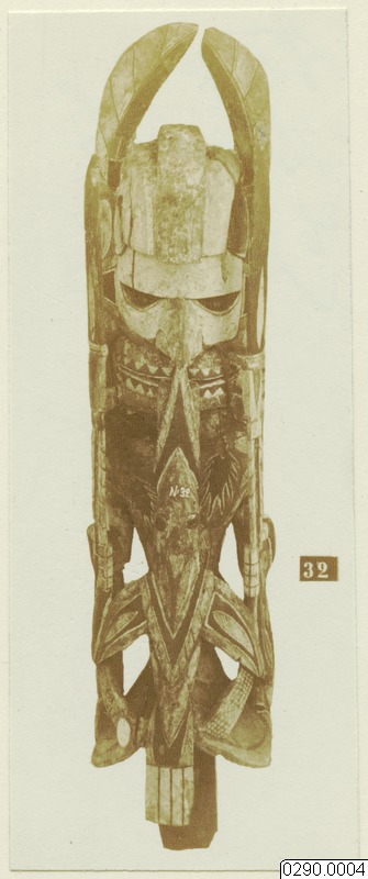 europeana
