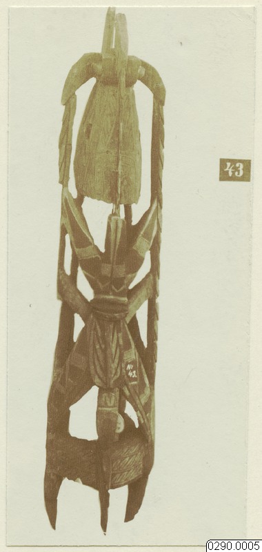 europeana