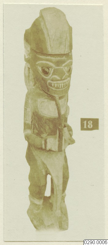 europeana