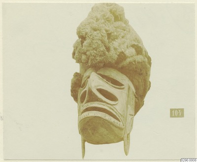 europeana