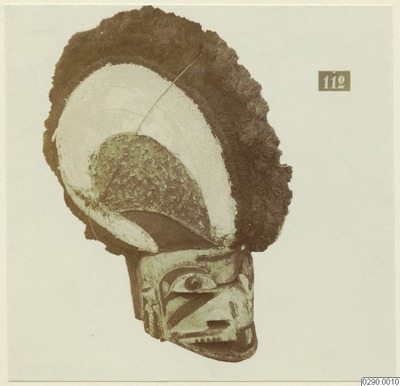 europeana