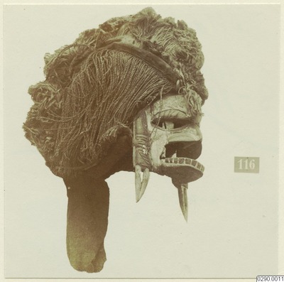 europeana