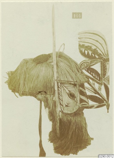 europeana