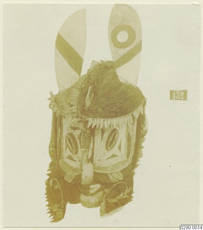 europeana