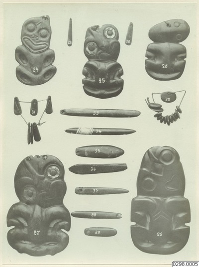 europeana