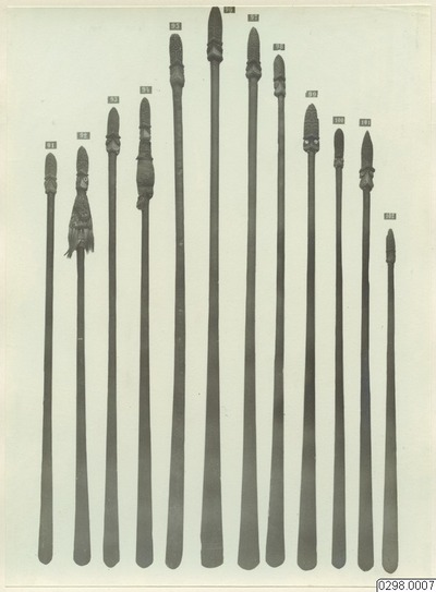 europeana