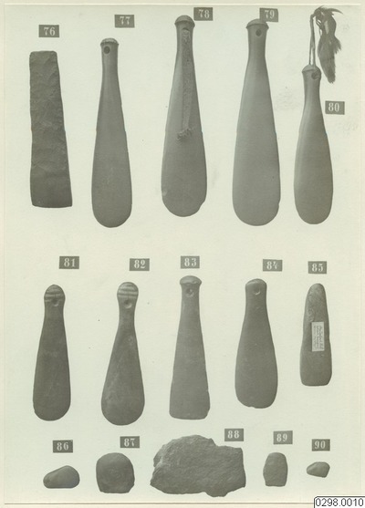 europeana