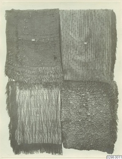 europeana