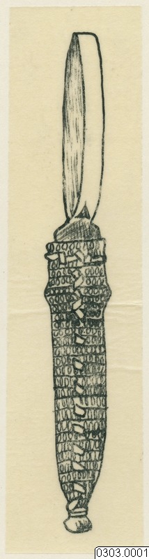 europeana