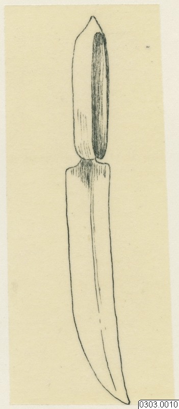 europeana