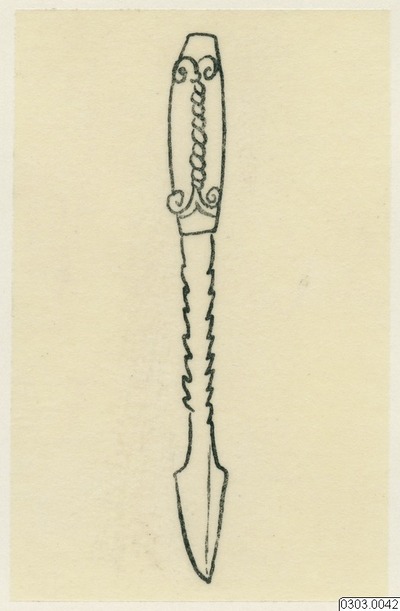 europeana