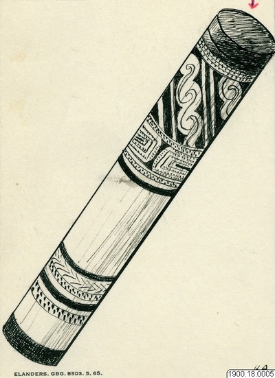 europeana