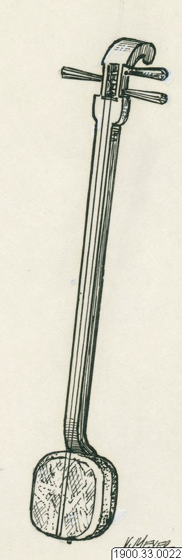 europeana