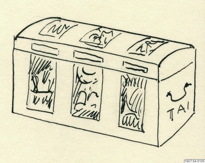 europeana