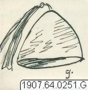 europeana