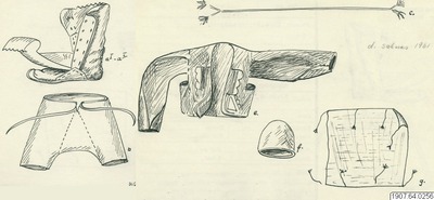 europeana