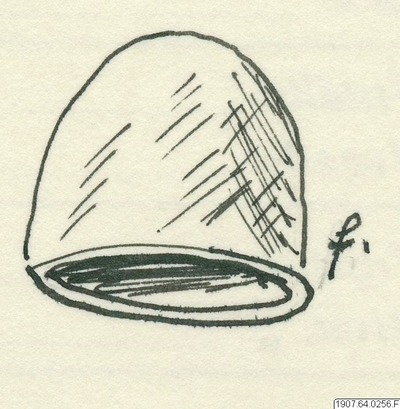 europeana