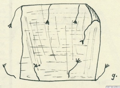 europeana
