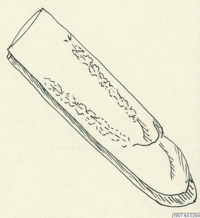 europeana