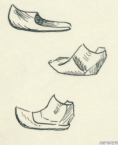 europeana