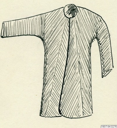 europeana
