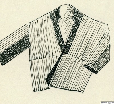 europeana