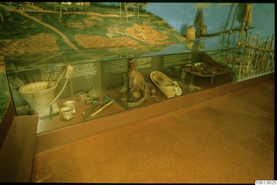 europeana