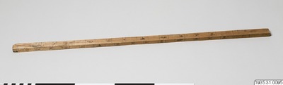 europeana