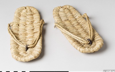europeana