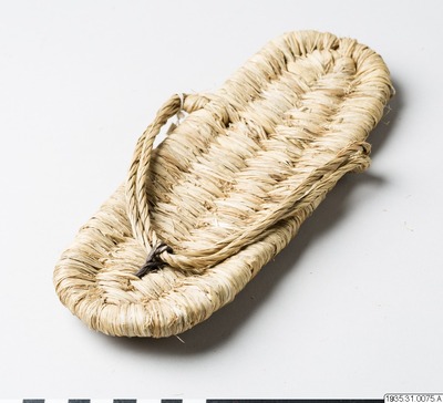 europeana