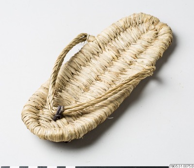 europeana