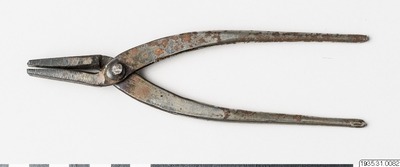 europeana