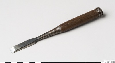 europeana
