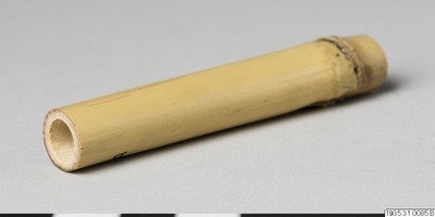 europeana