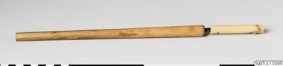 europeana
