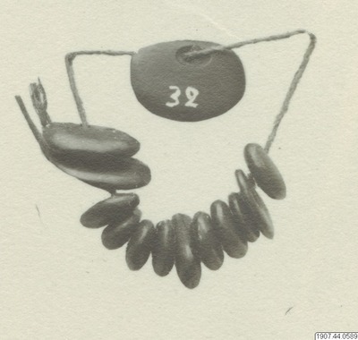 europeana