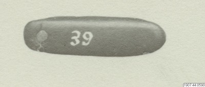 europeana